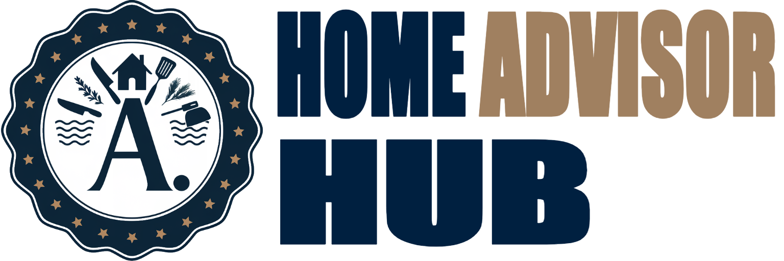 Homeadvisorhub